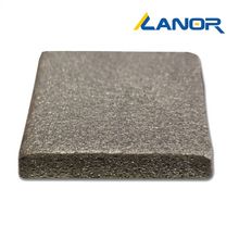 Шумоізоляція